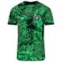 Nike Brazilie WK Anthem Trainingsjack 2022-23