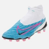 Nike Phantom GX Elite Hoog Blast