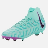 Nike Phantom Luna FG Peak Ready Turquoise