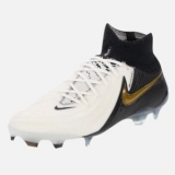 Nike Phantom Luna II de Bruyne Voetbalschoenen