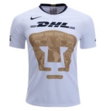 Nike Pumas Thuisshirt 2018-2019