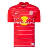 RB Salzburg Thuisshirt