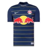 Nike RB Salzburg Uitshirt Donkerblauw 2021-22