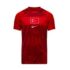 Nike Turkije Thuisshirt 2026-2027