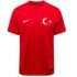 Nike Turkije Thuisshirt 2024-2025