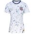 Nike Frankrijk Shirt Thuis WK Vrouwen 2023