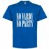 Lyon Tenue Thuis Mini 2017-2018