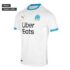 Olympique Marseille Minikit Thuis 2020-2021