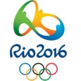 Olympische Spelen 2016 Voetbal