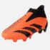 Nike Atletico Madrid Voetbaltenue Blauw 2023-24