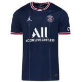 Paris Saint Germain Thuisshirt