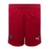 Cristiano Ronaldo Thuisshirt Portugal 2026