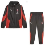 Puma AC Milan Trainingspakken 2023-2024