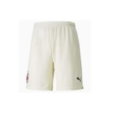 Puma AC Milan Uit Short 2022-2023