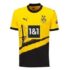 Puma AC Milan Tenue Minikit Baby 2023-24