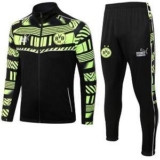 Puma Borussia Dortmund Trainingspak 2022-2023