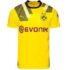 adidas Spanje Uitshirt 2022-2023