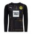 Lukaku Uitshirt Chelsea 2021-2022
