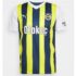 adidas Manchester United Tenue Minikit Baby 2023-24