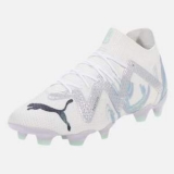 Puma Future Damesschoenen Wit Ultimate Brilliance FGAG
