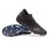 adidas Zweden Trainingspak Blauw 2020-21