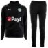 Cadeau AJAX