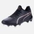 Puma Ultra Goedkope Voetbalschoenen Zonder Veters