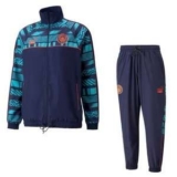 Puma Manchester City Trainingspak 2022-2023