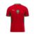 Puma Marokko Shirt Thuis Kids 2026-28