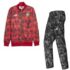 Puma Future 7 Grealish Voetbalschoenen