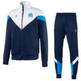 Puma Olympique Marseille trainingspak 2020-21
