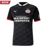 Puma PSV 3de Shirt Europees Kind 2020-2021