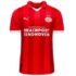 Castore Feyenoord Tenue Uit Kinderen 2023-2024