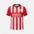 Puma PSV Thuisshirt 2026-2027