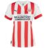 Nike Paris Saint Germain Thuistenue Minikit 2022-23