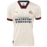 Puma PSV Uitshirt 2023-2024