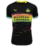 Puma PSV Uitshirt 2024-2025