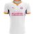 Puma PSV Uitshirt Wit 2026-2027