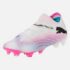 adidas Italie Trainingspak EURO 2024-2025
