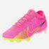 Puma Ultra Ultimate FGAG Pursuit Turquoise