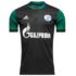 Schalke 04 Uitshirt 2017-2018