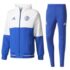 Chili Tenue Mini 2016-2017