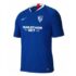 Sevilla FC Uitshirt Rood Wit 2019-2020