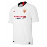 Sevilla FC Thuisshirt 2019-2020