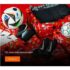 Black Friday Kortingen Voetbal 2023