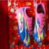 Black Friday Kortingen Voetbal 2023