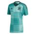 Zweden Minikit Kind 2018-2019