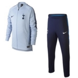 Spurs Trainingspak 2018