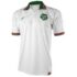 Suriname Uitshirt 2015-2016
