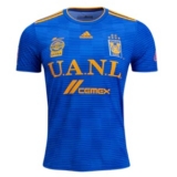 Tigres Thuisshirt 2018-2019